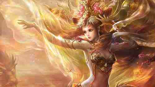 世嘉《如龙7：光与暗的行踪》首版汉化补丁发布！让你畅玩日本街头的热血冒险