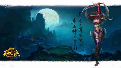 《奥本海默》核弹实拍方法曝光！诺兰：要让观众恐惧