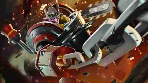 刘德华领衔主演！电影《人潮汹涌》杀青曝先导海报！