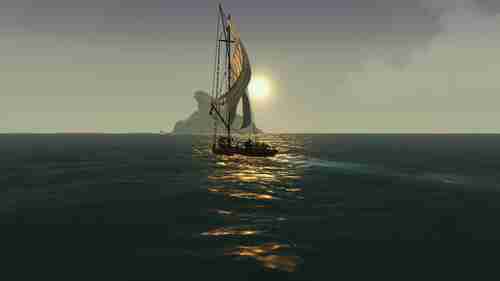 蒙曼教授谈《黑神话：悟空》：游戏本质不应被过度消费